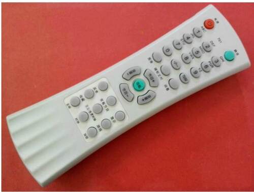 适用于TCL电视机遥控器NT21A31A NT21A11 AT21276 21H61 NT21181S