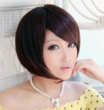 Extension cheveux - Chignon - Ref 248887 Image 11