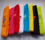 Protection sport - Ref 586840 Image 39