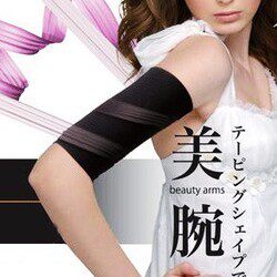 Body DOYEN - Ref 657845 Image 1