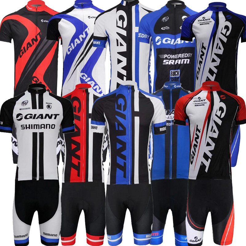 Vêtement cyclisme mixte - Ref 2216240 Image 1