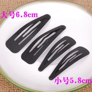 Accessoire coiffure en autre - Ref 1204122 Image 1