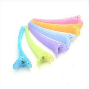 Accessoire coiffure - Ref 1204059 Image 1