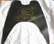 Chaîne de vélo - Ref 2367814 Image 25