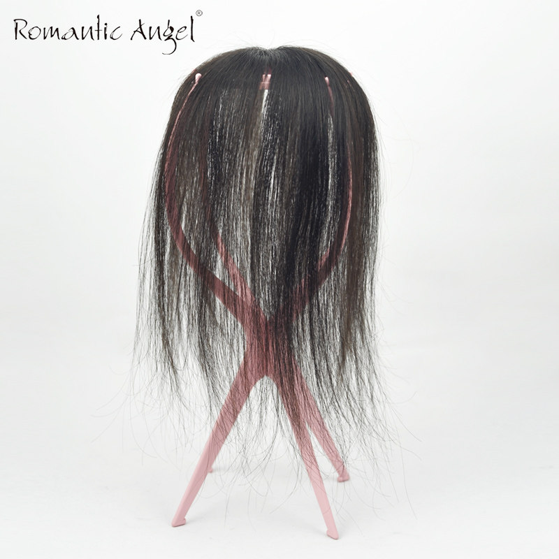 Extension cheveux - Ref 224289 Image 1