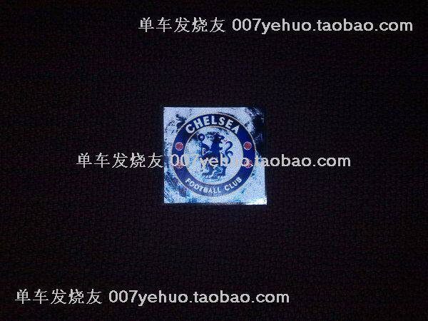 Décoration pour vélo - Ref 2276142 Image 1