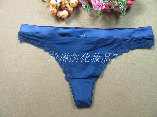 Slip sexy - Ref 648193 Image 1