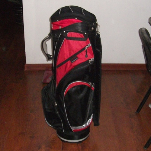 Sac de golf - Ref 37438 Image 1