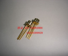 AD590JHZ AD590JH ADI原装全新  正品