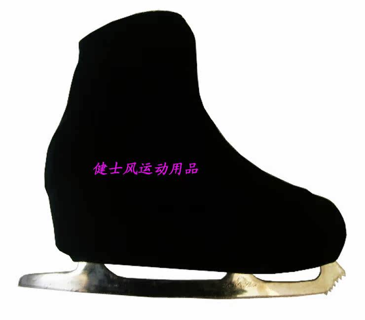 Patins à roulettes - Ref 2579941 Image 15