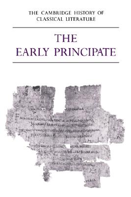 【预售】The Cambridge History of Classical Literature: 书籍/杂志/报纸 原版其它 原图主图