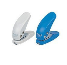 Autocollant pour téléphone mobile - Ref 1372351 Image 25