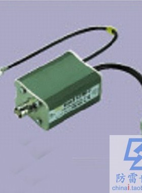 原装正品德国OBO信号系列视频监控路KoaxB-E2/MF-F浪涌保护可议价