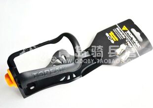 Gants pour vélo femme SUMMIT - Ref 2238889 Image 9