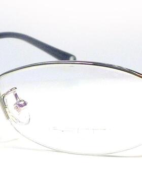 皇冠品质直击价格底线 意形钛 IFITI  F3231B1200