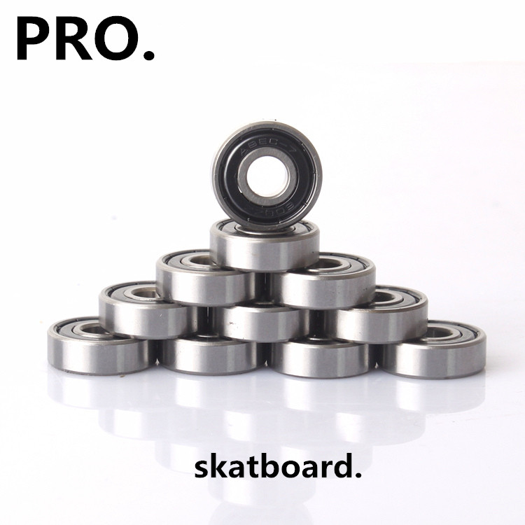 Skate        - Ref 2600212 Image 1