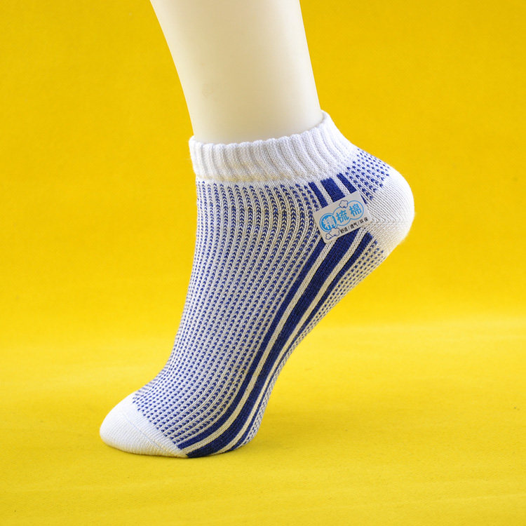 Chaussettes - collants - Ref 779343 Image 1