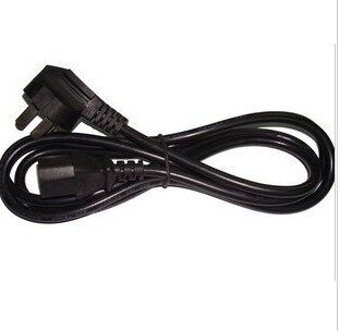 Hub USB - Ref 364993 Image 22