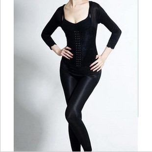 Corset amincissant - Ref 711474 Image 1