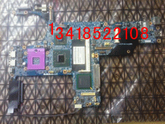 原装全新主板。