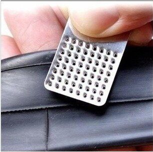 Outils pour pneus de vélo - Ref 2310850 Image 1