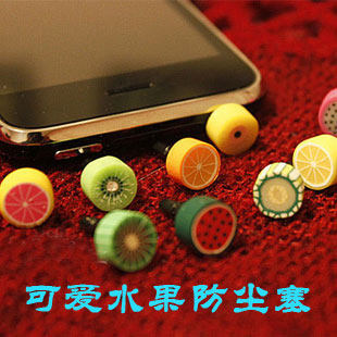 Connecteur pour téléphone portable - Ref 322818 Image 1