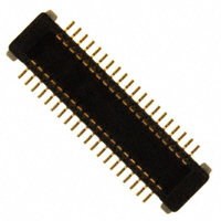 55650-0488 556500488 0556500488 板对板MOLEX全新原装深圳现货