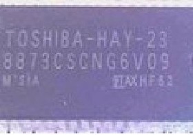 【凯拓达电子】原装 8873CSCNG6V09