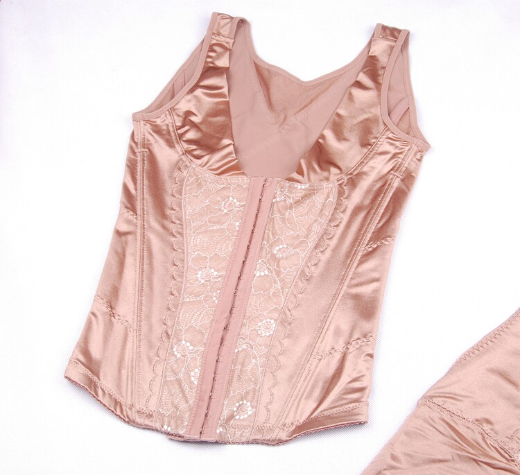 Corset amincissant - Ref 698300 Image 1