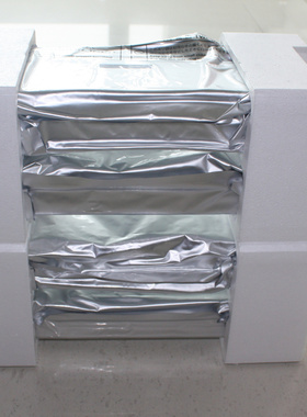 dell  3115CN Toner Cartridges   dell 3115 硒鼓