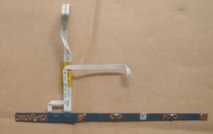 适用 三星 NP 530U3C 530U3B 535U3C 540/U3C左右按键触摸板按键