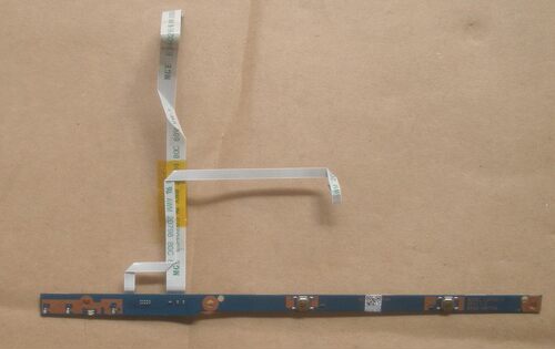 适用 三星 NP 530U3C 530U3B 535U3C 540/U3C左右按键触摸板按键