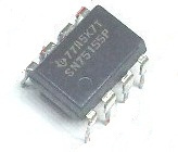 二手拆机 SN75155P DIP8封装 欢迎询问++