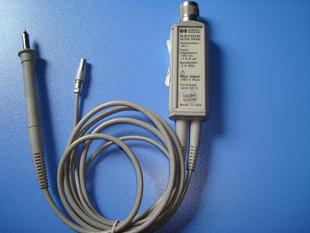 示波器二手探头HP54701A  2.5G