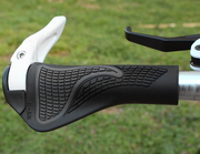 Porte-bagages pour vélo - Ref 2416463 Image 19