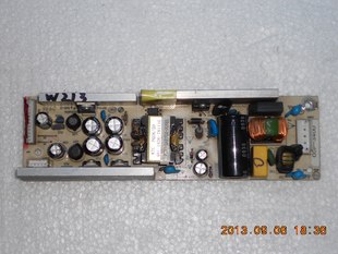 TCL L23E09 465 适用于TCL 17006G L22N6 0104 L24E09电源板