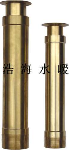 2寸 DN50 升降半球 喷头 厂家直销 喷泉 景观喷头