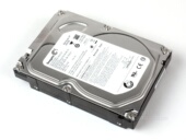 硬盘 2000GB 硬盘点歌机用 蓝星嵌入式 多媒体硬盘 2TB灵思斑马