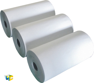 Autocollant pour téléphone mobile - Ref 1372227 Image 29