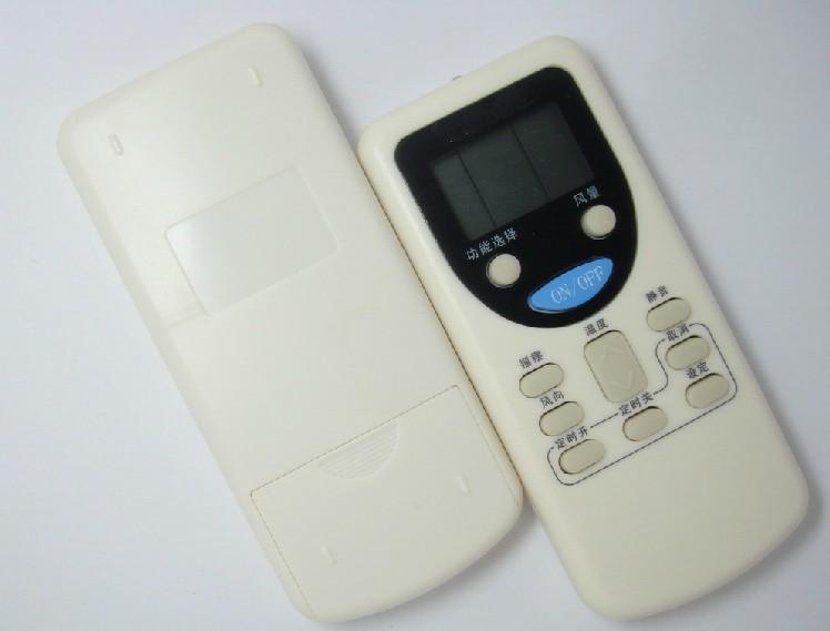 适用于格兰仕空调遥控器GZ-05B GZ-05A KFR-33GW/dA1-GB58包邮