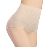 Slip sexy en nylon - Ref 667067 Image 21