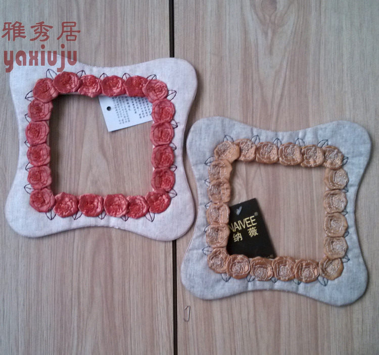 开关贴/布艺开关贴/单开/内径8.5*8.5CM/贴布绣,家居饰品,开关贴,淘宝优惠券,粉丝福利购,淘宝优惠卷