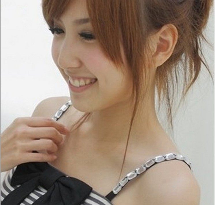 Sangles pour lingerie - Ref 816007 Image 1