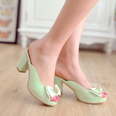 Peignoir jeune Femme 102-8376 - Ref 598159 Image 15