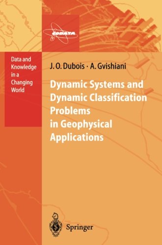 【预订】Dynamic Systems and Dynamic Classifi...怎么样,好用不?