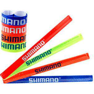 Sticker pour vélos - Ref 2283793 Image 1