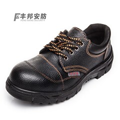 Chaussures - bottes caoutchouc homme pour printemps - semelle tendon - Ref 959459 Image 8