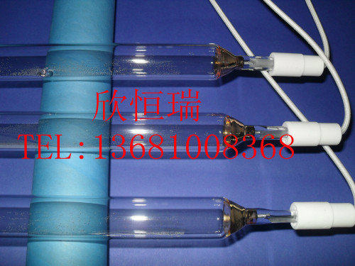 380V5.6KW1050mm1120mm长uv灯管