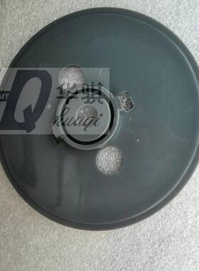 MV贴片机SMT配件MV2C低速8MM飞达卷料轮内盖子高品质料盘精密