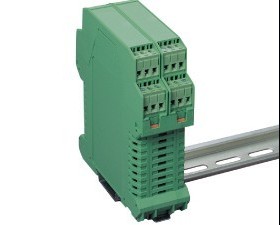 台湾町洋模组支架、模组盒DMEN-T6P